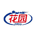 花园源疆专卖店