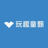 玩趣童甄旗舰店