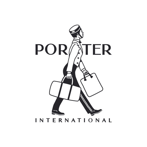 PORTERINTERNATIONAL旗舰店