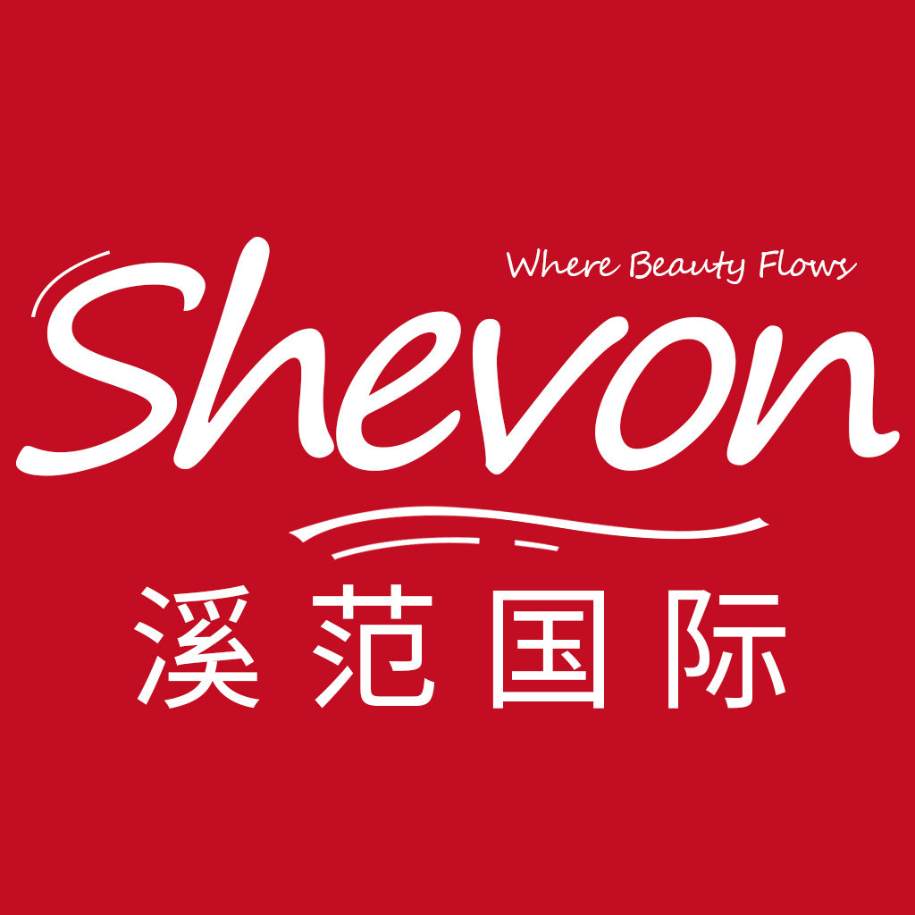 溪范国际旗舰店
