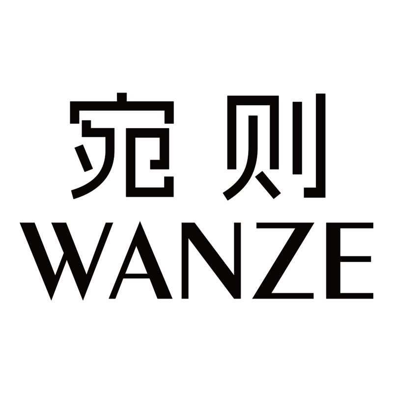 宛则旗舰店 店铺LOGO