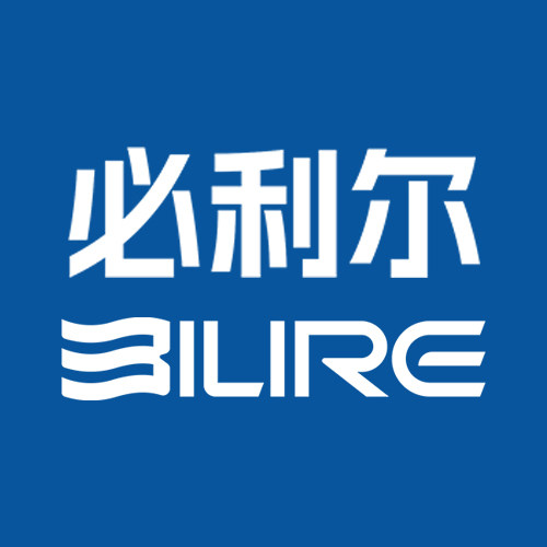 必利尔旗舰店
