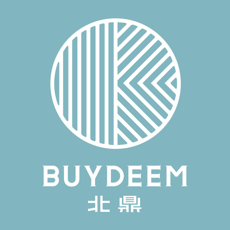 buydeem北鼎拓客专卖店