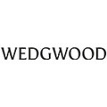 wedgwood志品盛专卖店