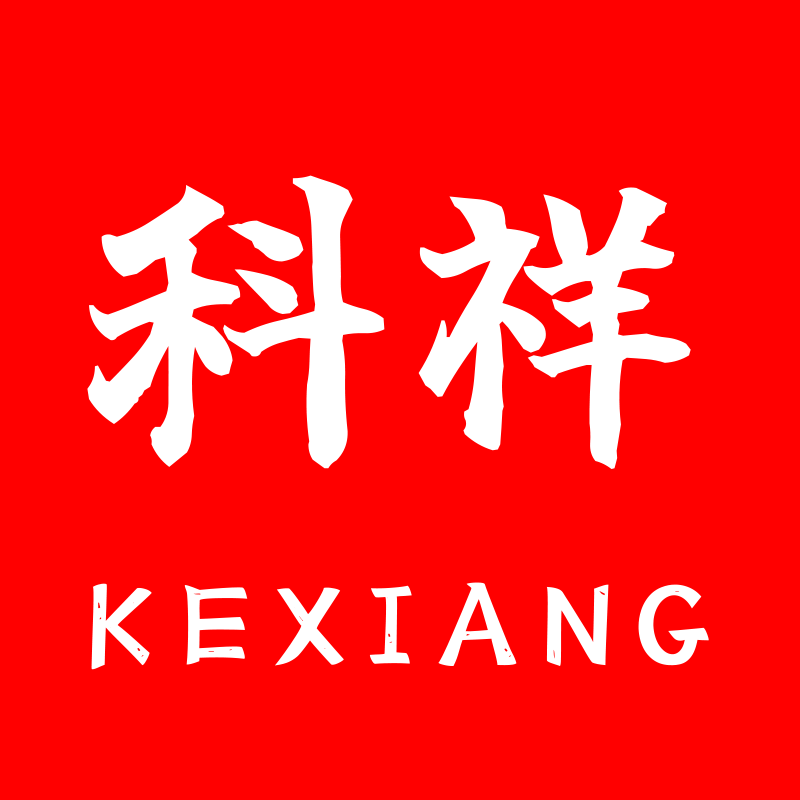 科祥食品专营店
