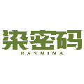 染密码旗舰店
