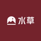 鱼恋草 店铺LOGO