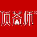 顶茶师茶叶旗舰店