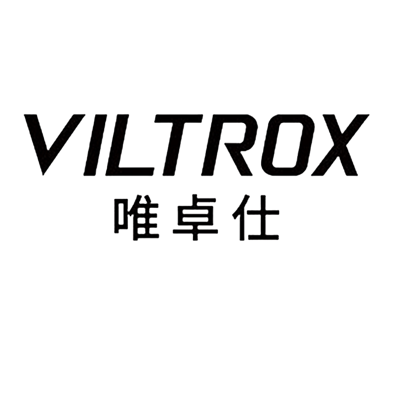 京徕福数码专营店