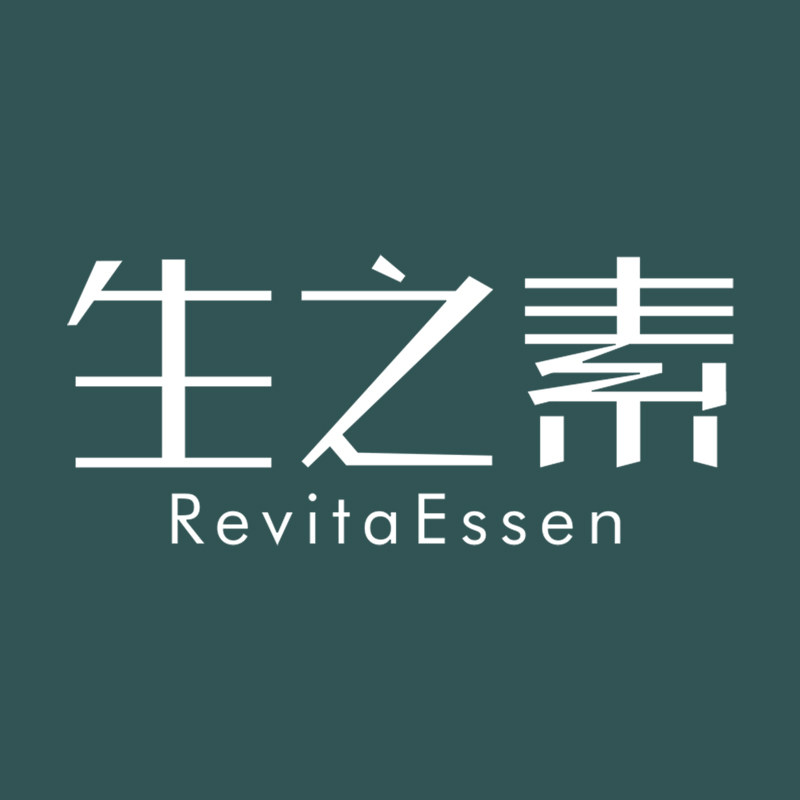 生之素旗舰店