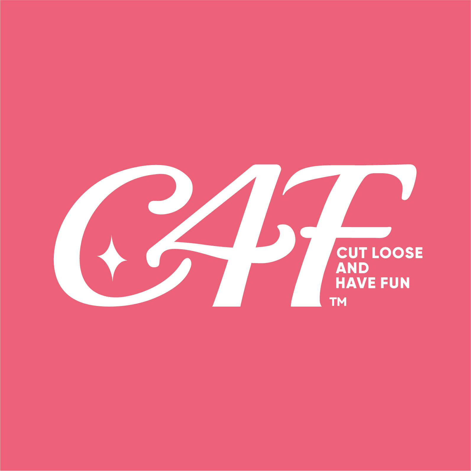 COME4FREE旗舰店