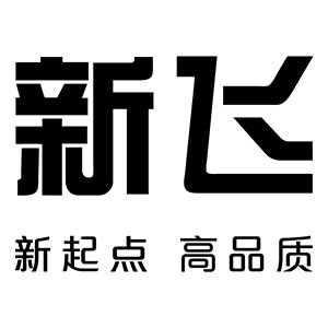 新飞小灰猪专卖店