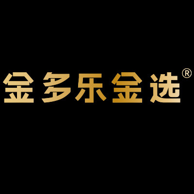 金多乐金选旗舰店