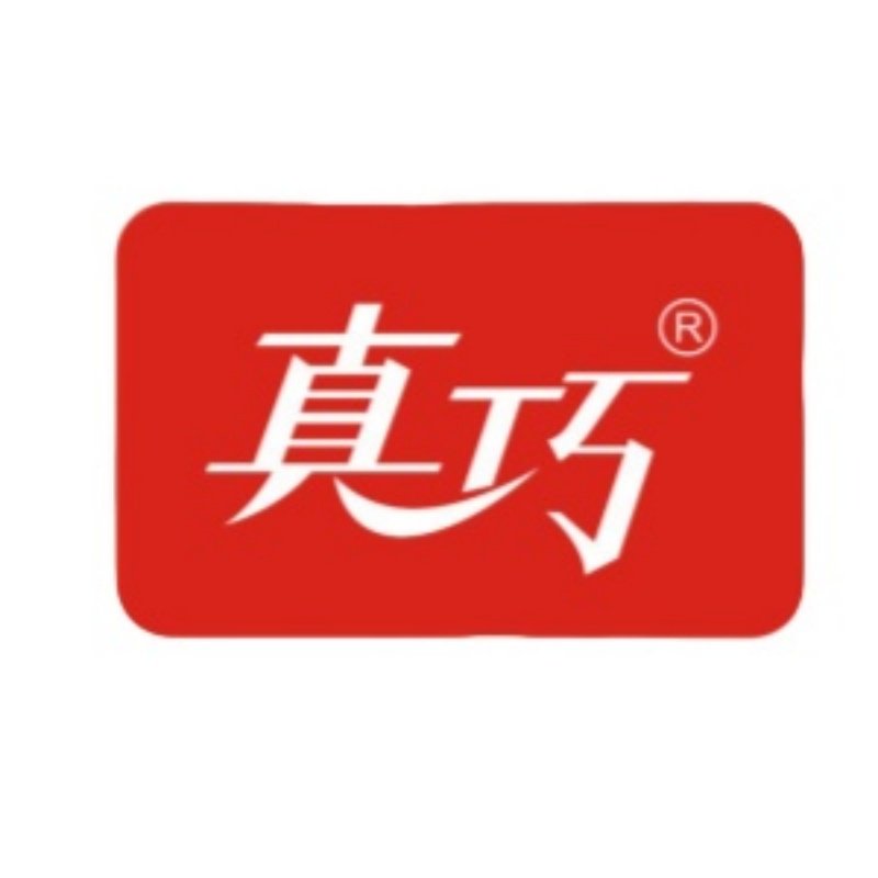 诺洲食品专营店