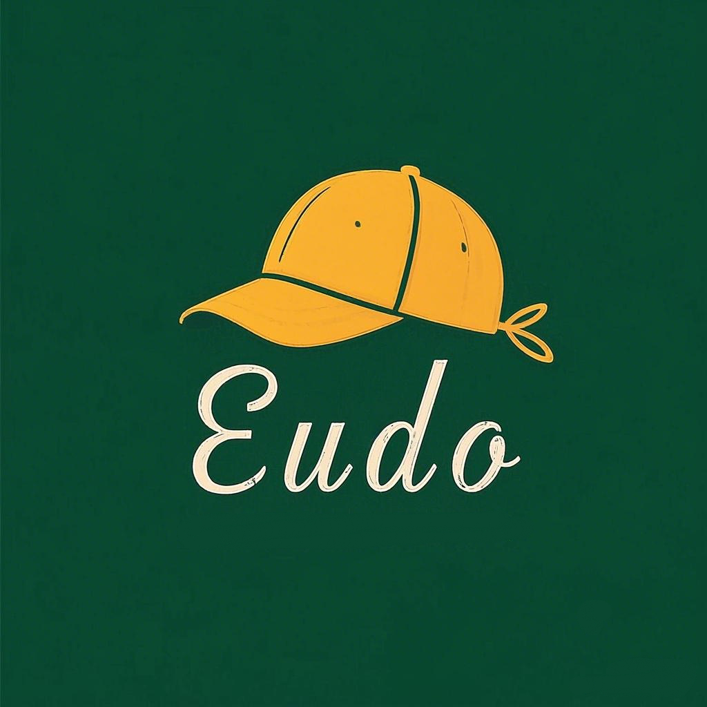 EUDO旗舰店