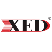 XED旗舰店