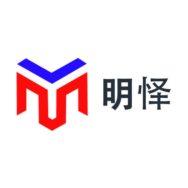 明怿旗舰店