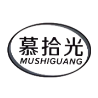 慕拾光旗舰店