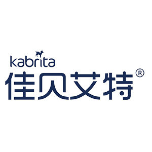 佳贝艾特婴童奶粉旗舰店