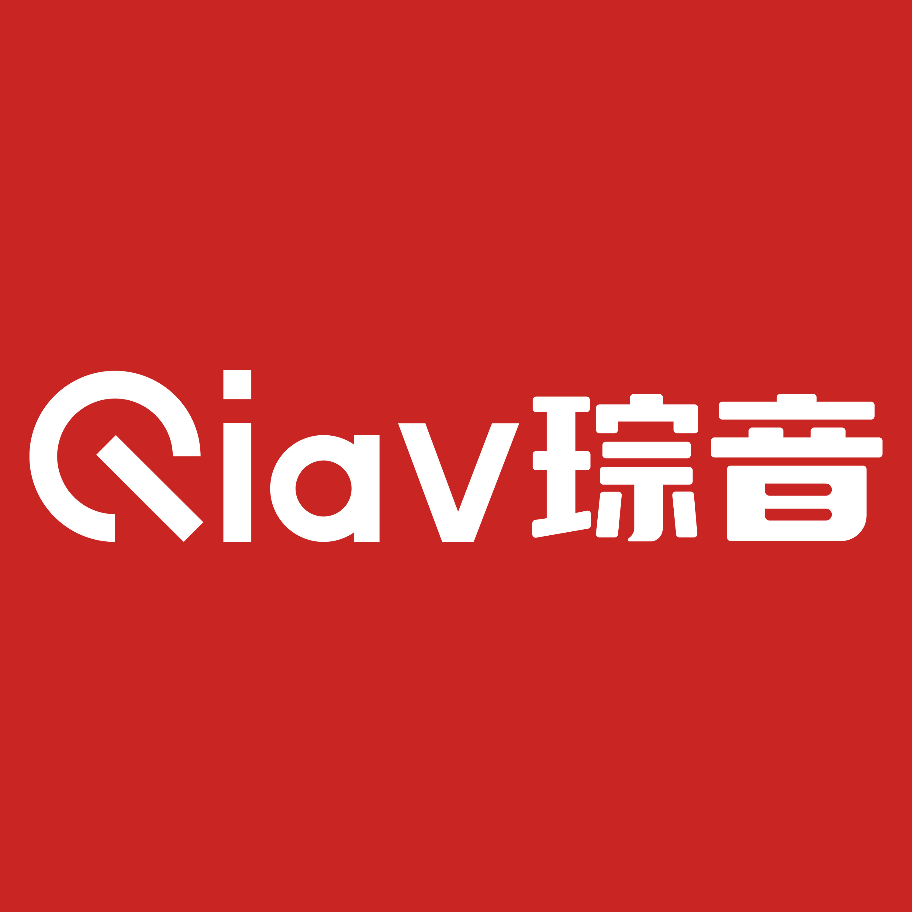 琮音旗舰店