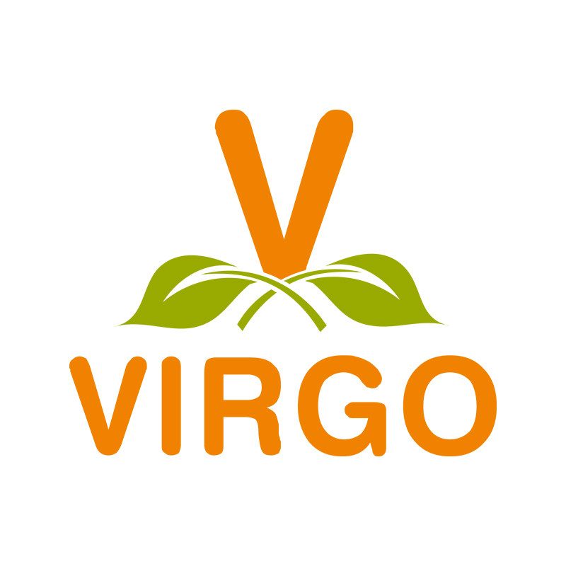 VIRGOUAPPharma海外旗舰店