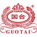 国台酒庄旗舰店