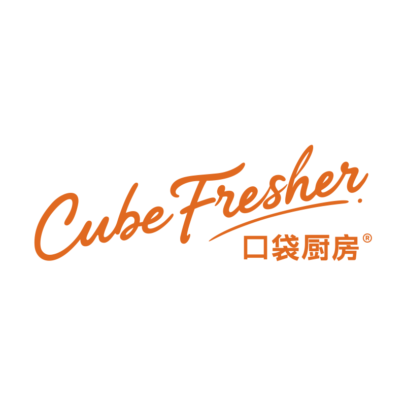 cubefresher口袋厨房旗舰店