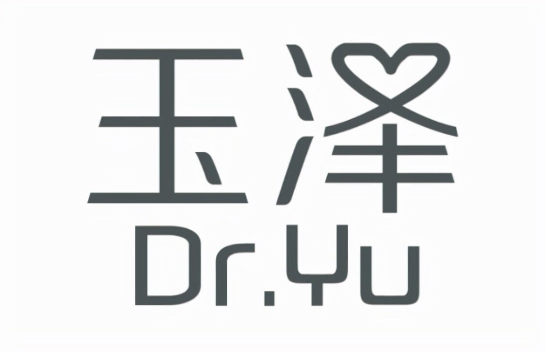 优品淘美妆正品店