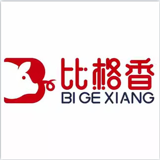 比格香旗舰店