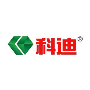 科迪奶便利专卖店