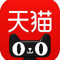 贝启初旗舰店