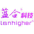 蓝合旗舰店