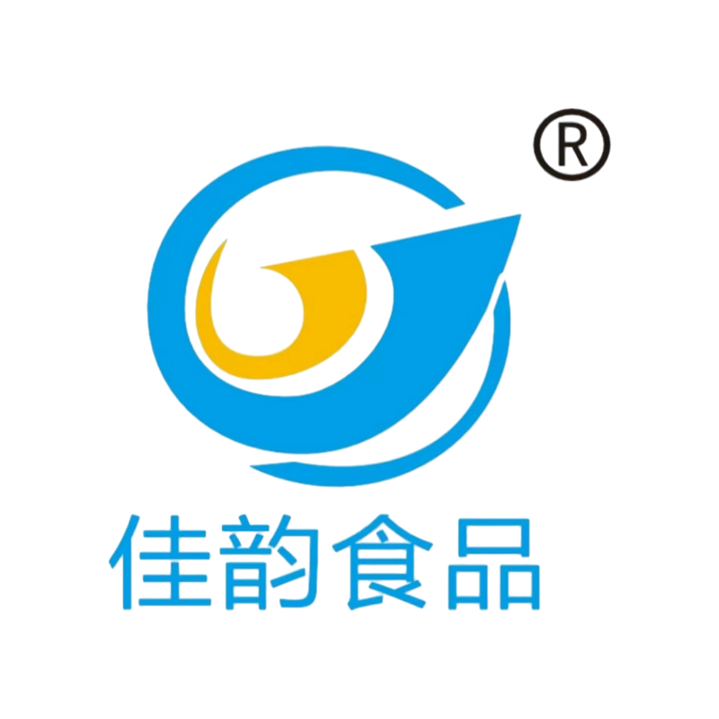 佳韵生鲜旗舰店