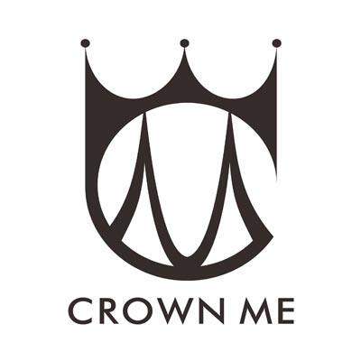 CROWNME运动旗舰店