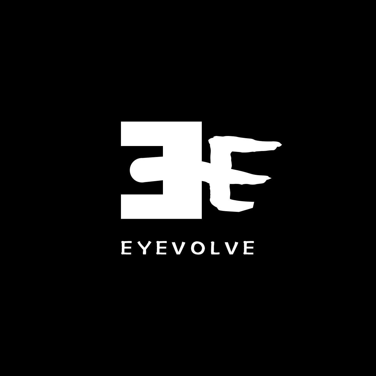 EYEVOLVE旗舰店