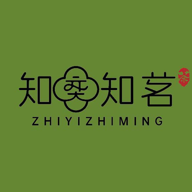 知奕知茗旗舰店