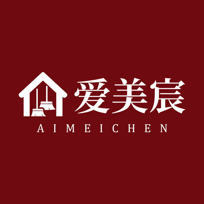 爱美宸家居旗舰店