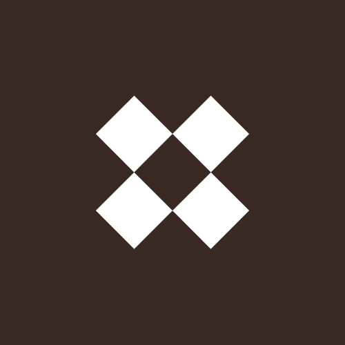 Serend隅见工作室 店铺LOGO