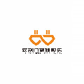 欢帮旗舰店