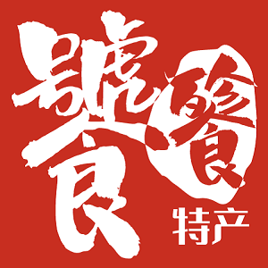 饕餮食品专营店