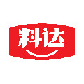 料达食品旗舰店