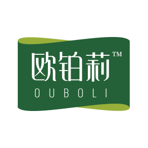 欧铂莉旗舰店
