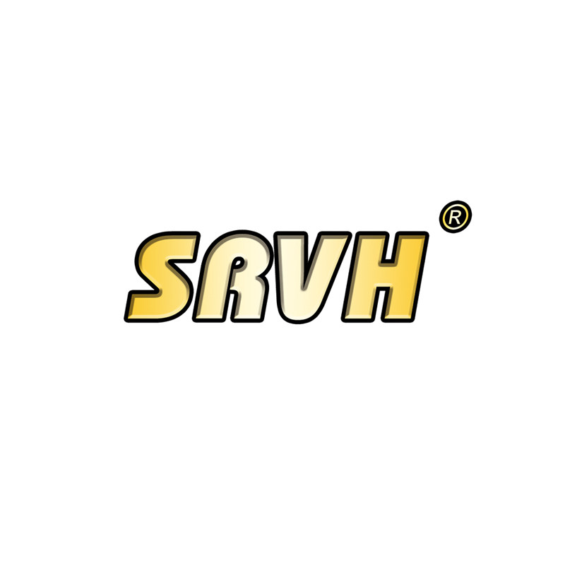 SRVH汽车用品店