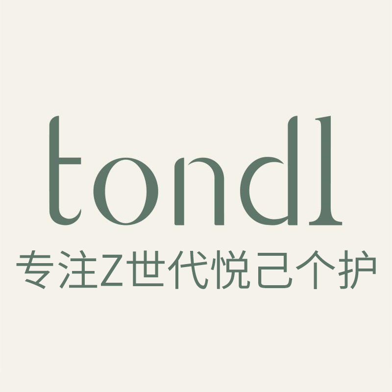 Tondi泓利达专卖店