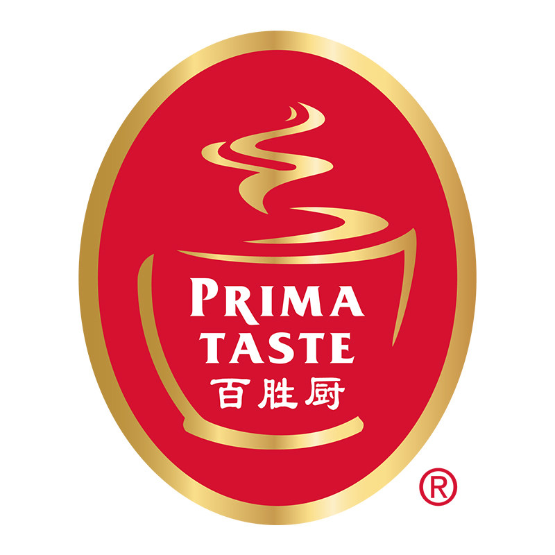 PRIMATASTE百胜厨旗舰店