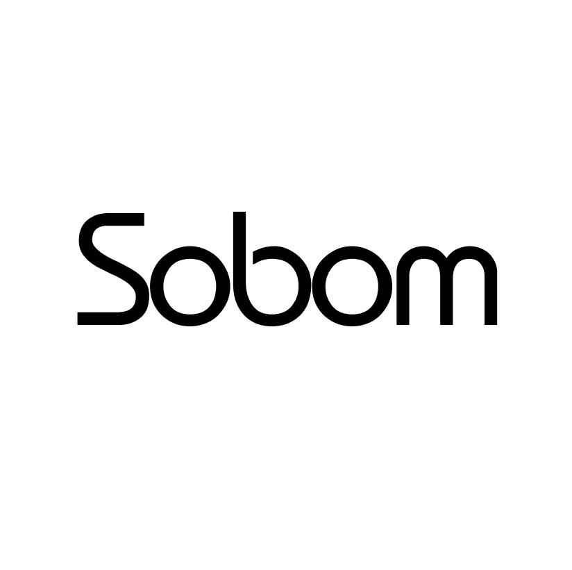 Sobom电器旗舰店