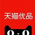 良斯旗舰店