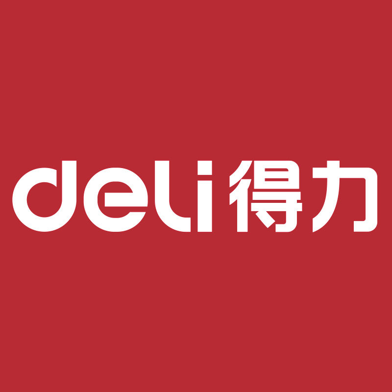 得力允康专卖店