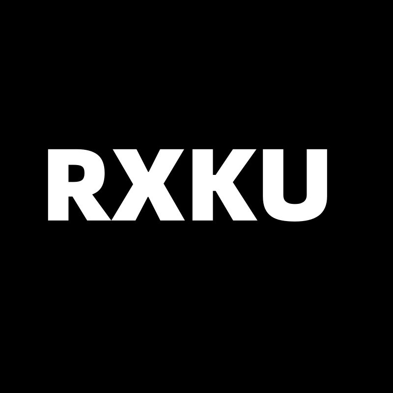 RXKU旗舰店