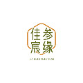 佳参宸缘食品旗舰店